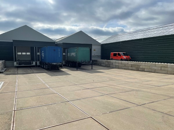 Medium property photo - Meerlandenweg 63, 1187 ZR Amstelveen